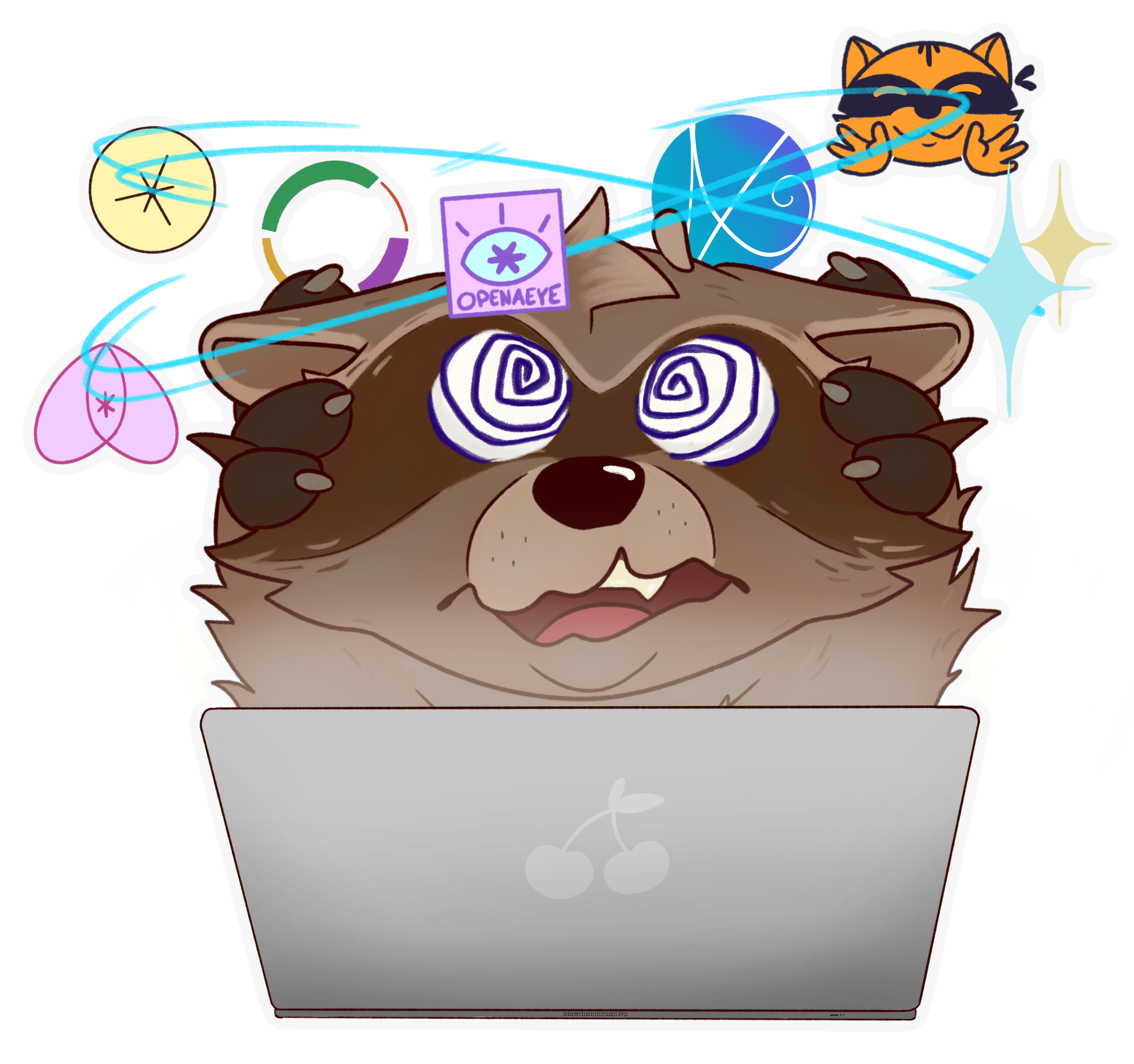 Navigating the AI Shift